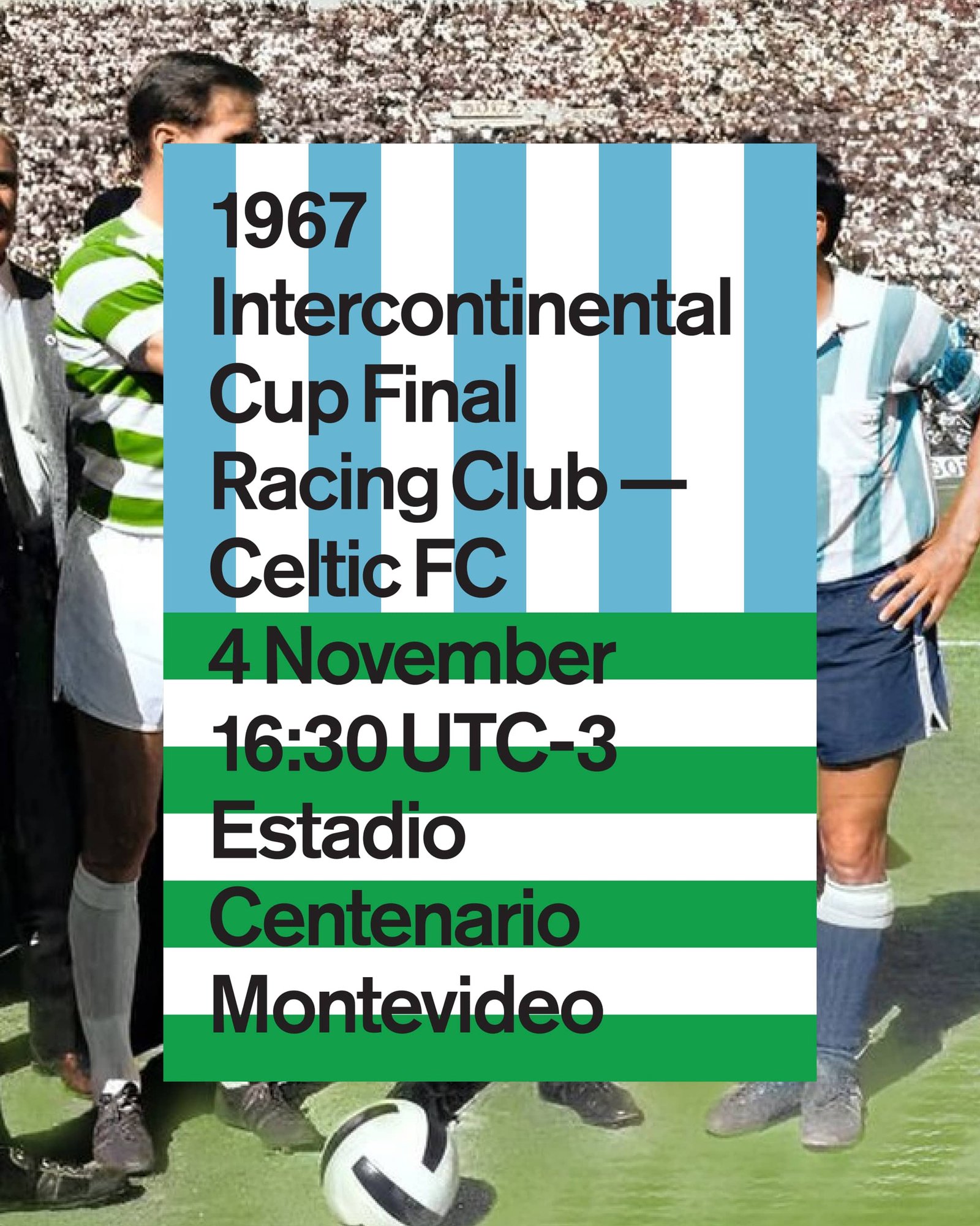 Slide 10