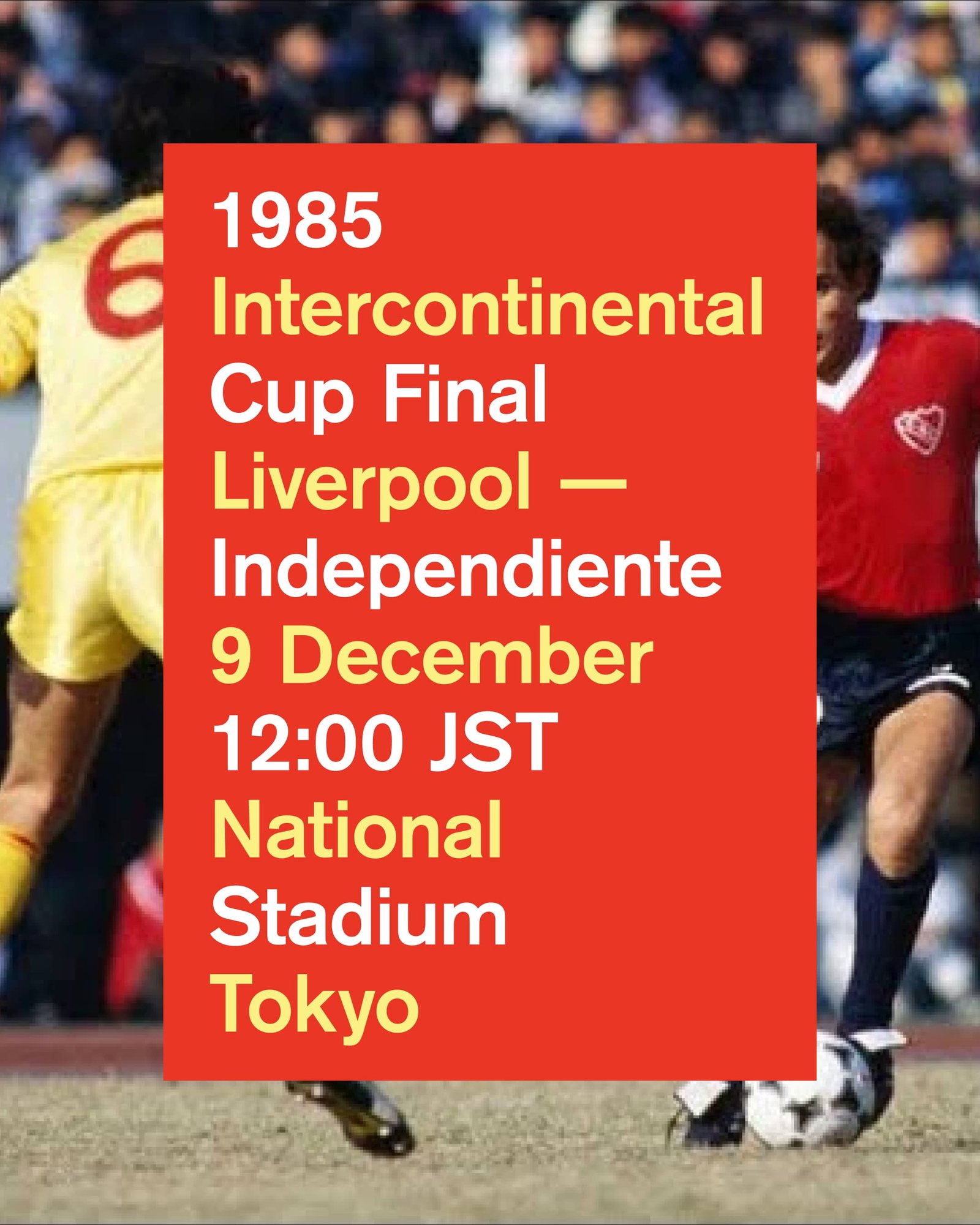Slide 6