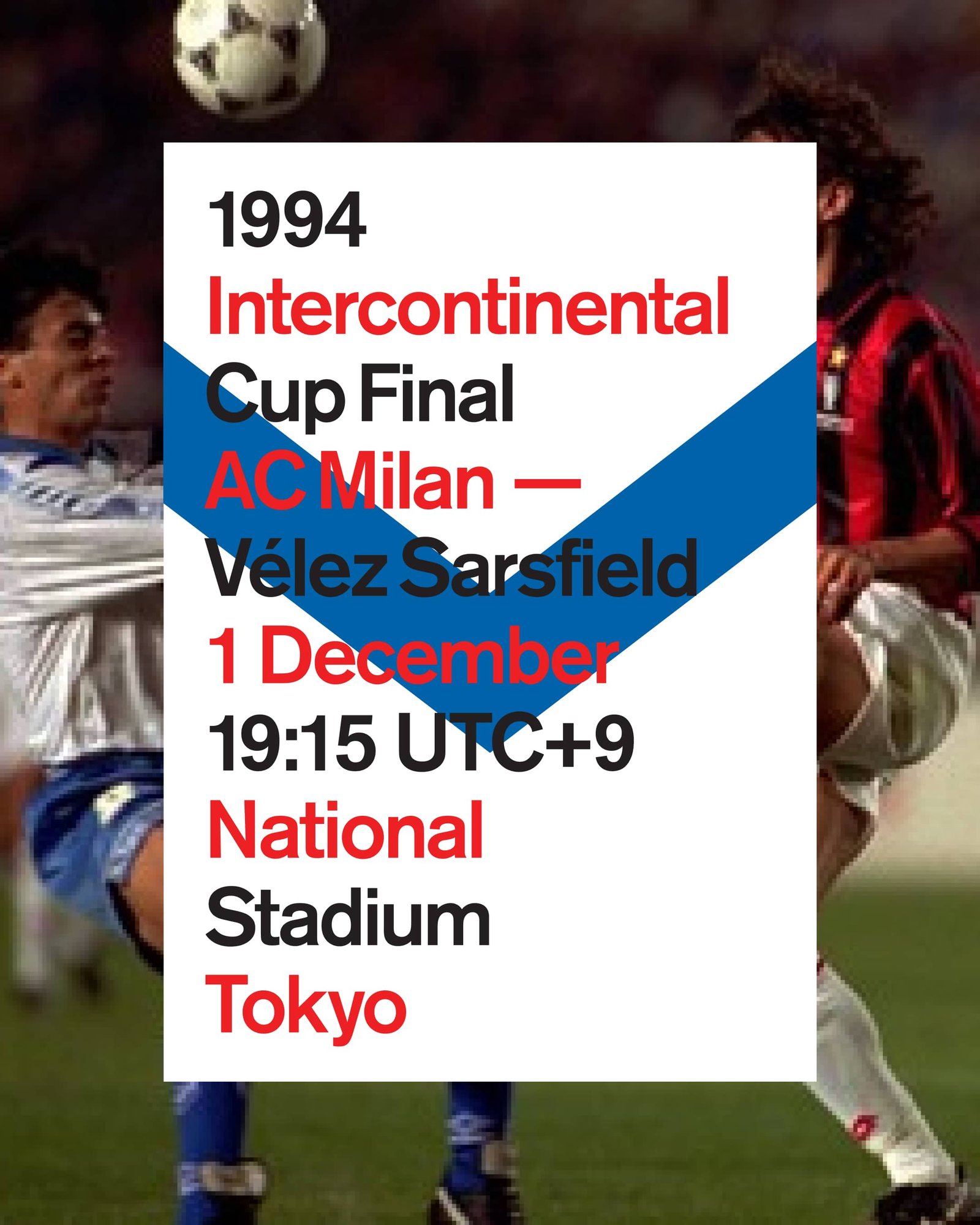 Slide 9
